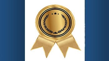 pgdm international business jims rohini program