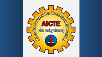 pgdm retail management jims rohini