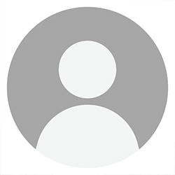 jims alumni ritesh abbi