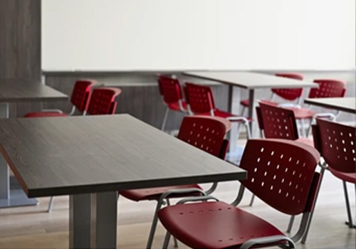 sports and recreation