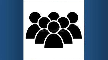 jims rohini pgdm program