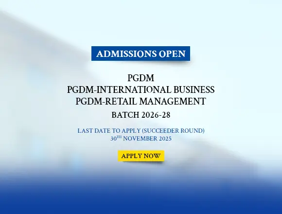 Aicte Achieves Geade Autonomy