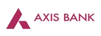 axis bank