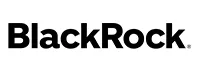 blackrock