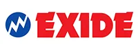 exide