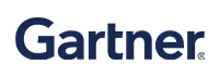 gartner