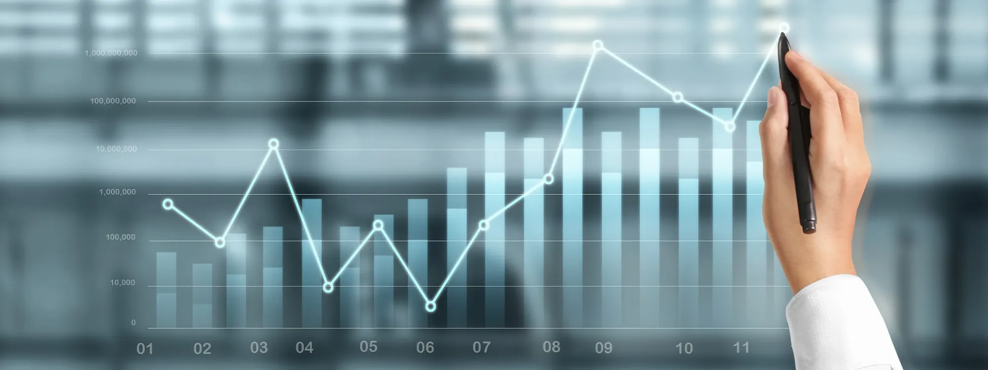 NGO partnerships India