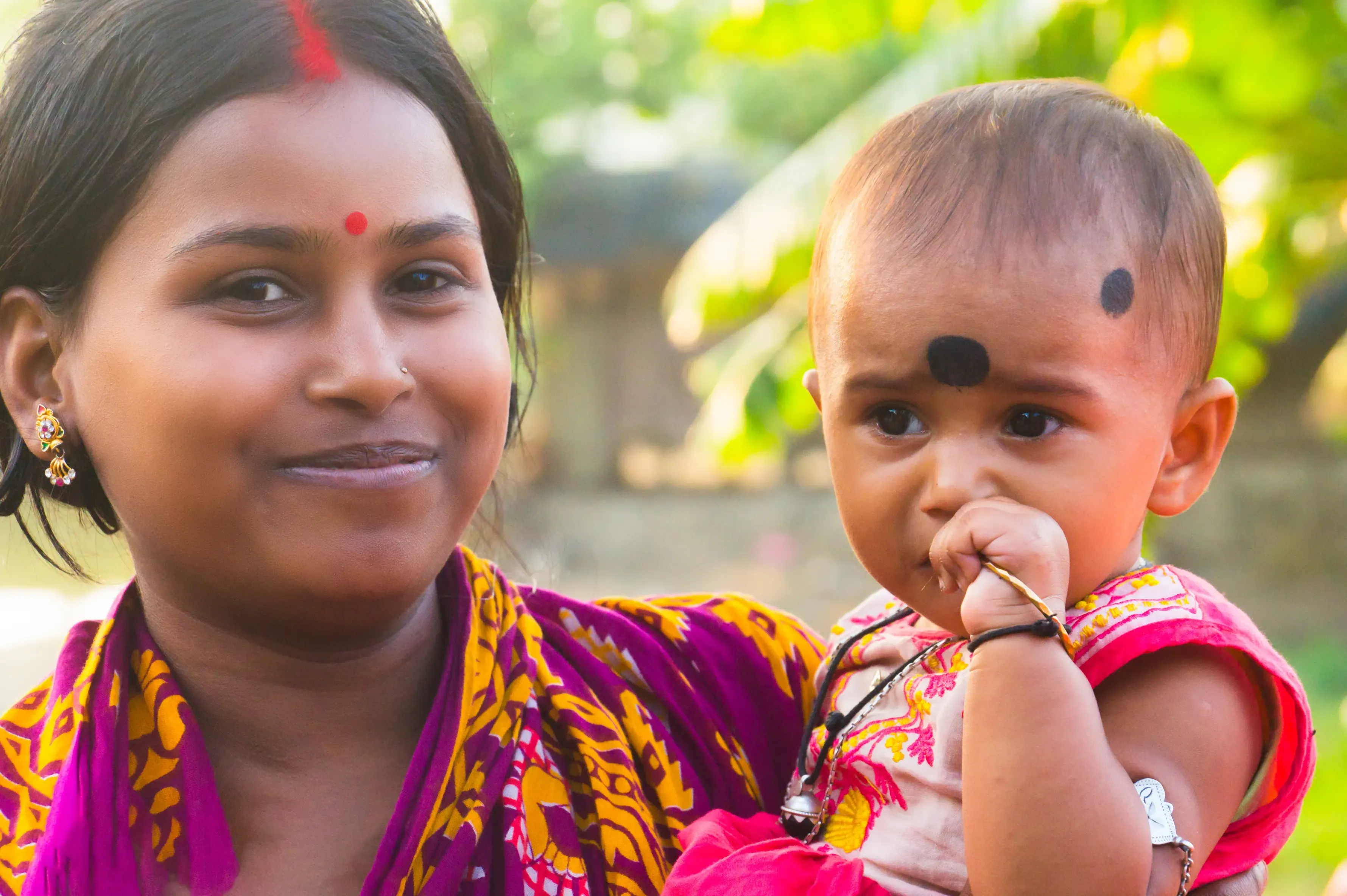 Pandemic Support for Families Pandemic Support for Families