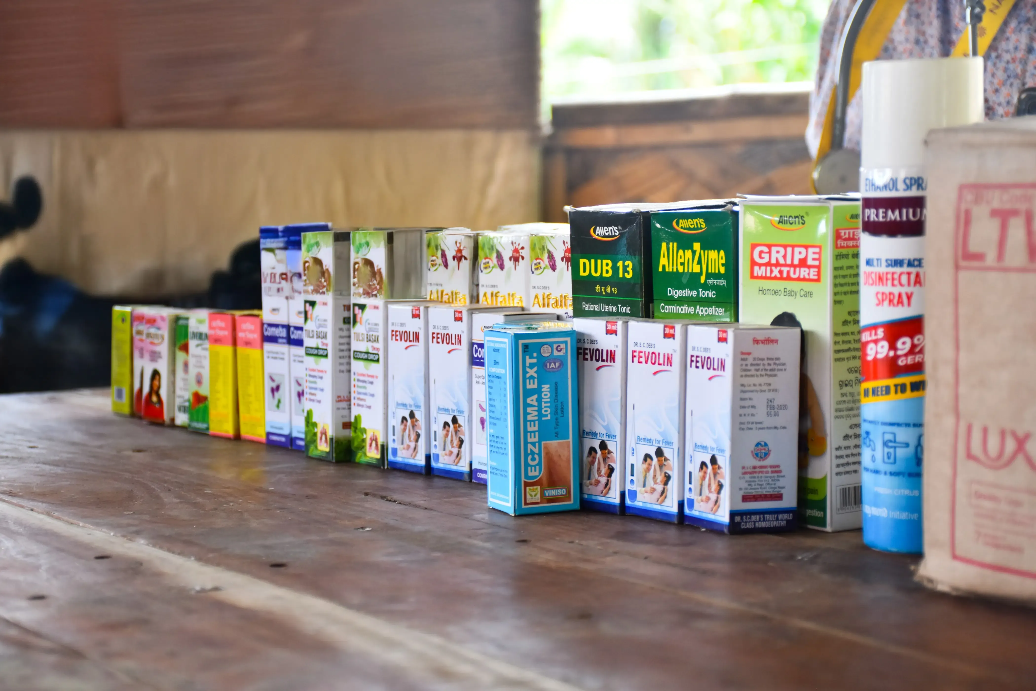 Free Rural Medical Camp Free Rural Medical Camp