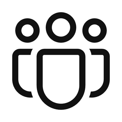 Inclusive Governance