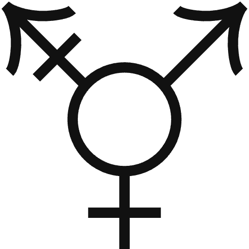 Gender Transformative Change