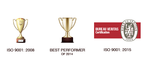 drilling rigs, water well drilling rigs, mining equipments, core drill rigs, rock rollers, drill rods, drilling equipment, water drilling rigs, rig equipment, drilling machine, oil rig, Hammers, Bits, mining equipment, klr rigs, klr industries, klr universal, klr industries ltd, klr drilling rigs, klr, klr borewells price, klr rigs, klr industries cherlapally, klr industries limited, klr drilling rigs prices, klr industries owner, klr industries chairman, klr hyderabad.