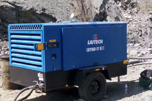 drilling rigs, water well drilling rigs, mining equipments, core drill rigs, rock rollers, drill rods, drilling equipment, water drilling rigs, rig equipment, drilling machine, oil rig, Hammers, Bits, mining equipment, klr rigs, klr industries, klr universal, klr industries ltd, klr drilling rigs, klr, klr borewells price, klr rigs, klr industries cherlapally, klr industries limited, klr drilling rigs prices, klr industries owner, klr industries chairman, klr hyderabad.