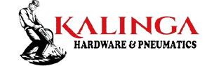 Excellence in Drilling Solutions