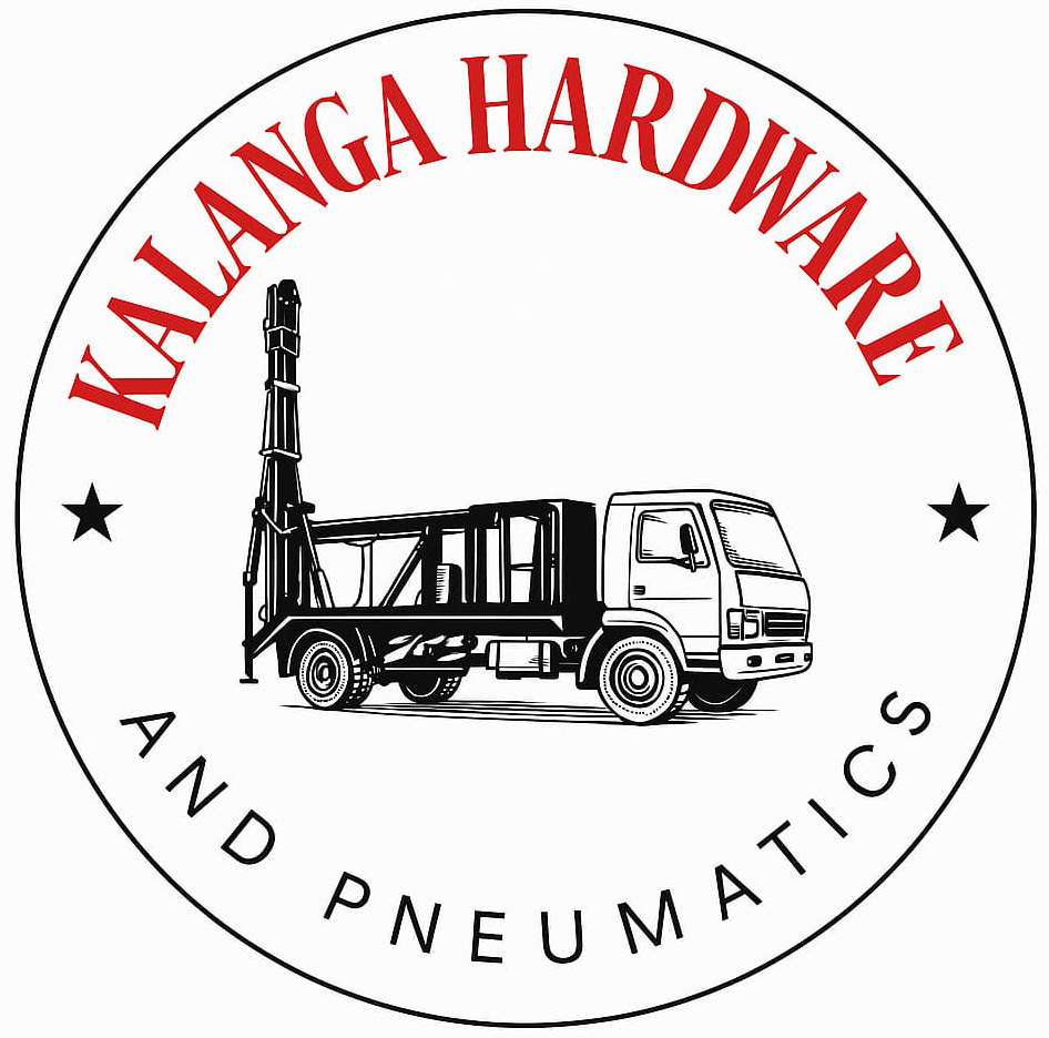 Excellence in Drilling Solutions