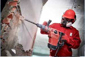 Biggest Drilling Equipment Manufacturers in India