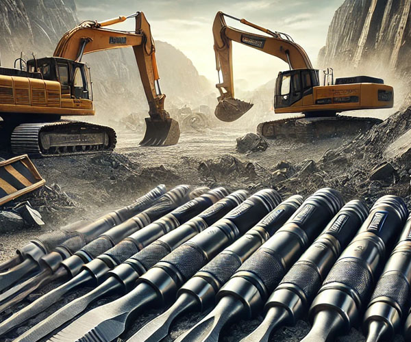 drilling rig, drilling rigs, rig, water well drilling rigs, mining, mining equipment, core drill rigs, rock rollers, drill rods, drilling equipment,drilling machinery, water drilling rigs, rig equipment, drilling machine, oil rig, Hammers, Bits, borewell machine, borewell machine price, drilling tools , bore machine , mining machines , water boring machine , borehole drill , price of boring machine , driller for sale , water well drilling rig , drilling equipment , rock drill , borehole drilling machine , water drilling machine , mining drill , drilling rig for sale , rig machine , rock drilling machine , well drilling machine , water drill , borewell drilling machine , hole drilling machine , water drilling machine for sale , drilling machine for sale , borehole drilling machine for sale , water well drilling machine , hydraulic drilling machine , drill truck , rig company , borehole drilling machine price , tractor borewell machine price , borehole machine , bore drilling machine , pile boring machine , water boring machine price , piling rigs , drilling rig companies , mine tools , drilling rig machine , tractor drilling machine , water well drill , small borewell machine , rock drilling equipment , water drilling machine price , drilling equipments and tools , crawler drill machine , truck borewell machine price , mining drilling machine , dth drilling machine , hydraulic rig , Hydraulic cylinder , borehole drilling truck for sale , rig machine price , borewell rig , tractor drilling machine price , tractor borewell machine , reverse circulation drill , air drilling machine , dth drillbore machine cost , dth borewell machine price , rig well , piling drilling machine , mining instrument , used drilling machines for sale, indian rigs, klr industries, klr universal, klr industries ltd, klr drilling rigs, klr, klr borewells price, klr rigs, klr industries cherlapally, klr industries limited, klr drilling rigs prices, klr industries owner, klr industries chairman, klr hyderabad.
