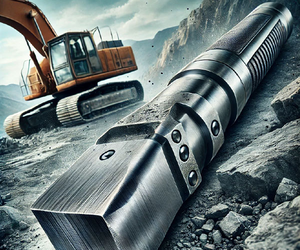 drilling rig, drilling rigs, rig, water well drilling rigs, mining, mining equipment, core drill rigs, rock rollers, drill rods, drilling equipment,drilling machinery, water drilling rigs, rig equipment, drilling machine, oil rig, Hammers, Bits, borewell machine, borewell machine price, drilling tools , bore machine , mining machines , water boring machine , borehole drill , price of boring machine , driller for sale , water well drilling rig , drilling equipment , rock drill , borehole drilling machine , water drilling machine , mining drill , drilling rig for sale , rig machine , rock drilling machine , well drilling machine , water drill , borewell drilling machine , hole drilling machine , water drilling machine for sale , drilling machine for sale , borehole drilling machine for sale , water well drilling machine , hydraulic drilling machine , drill truck , rig company , borehole drilling machine price , tractor borewell machine price , borehole machine , bore drilling machine , pile boring machine , water boring machine price , piling rigs , drilling rig companies , mine tools , drilling rig machine , tractor drilling machine , water well drill , small borewell machine , rock drilling equipment , water drilling machine price , drilling equipments and tools , crawler drill machine , truck borewell machine price , mining drilling machine , dth drilling machine , hydraulic rig , Hydraulic cylinder , borehole drilling truck for sale , rig machine price , borewell rig , tractor drilling machine price , tractor borewell machine , reverse circulation drill , air drilling machine , dth drillbore machine cost , dth borewell machine price , rig well , piling drilling machine , mining instrument , used drilling machines for sale, indian rigs, klr industries, klr universal, klr industries ltd, klr drilling rigs, klr, klr borewells price, klr rigs, klr industries cherlapally, klr industries limited, klr drilling rigs prices, klr industries owner, klr industries chairman, klr hyderabad.