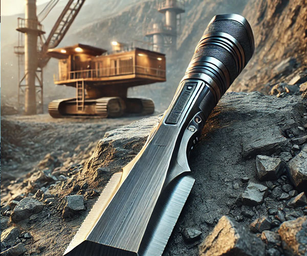 drilling rig, drilling rigs, rig, water well drilling rigs, mining, mining equipment, core drill rigs, rock rollers, drill rods, drilling equipment,drilling machinery, water drilling rigs, rig equipment, drilling machine, oil rig, Hammers, Bits, borewell machine, borewell machine price, drilling tools , bore machine , mining machines , water boring machine , borehole drill , price of boring machine , driller for sale , water well drilling rig , drilling equipment , rock drill , borehole drilling machine , water drilling machine , mining drill , drilling rig for sale , rig machine , rock drilling machine , well drilling machine , water drill , borewell drilling machine , hole drilling machine , water drilling machine for sale , drilling machine for sale , borehole drilling machine for sale , water well drilling machine , hydraulic drilling machine , drill truck , rig company , borehole drilling machine price , tractor borewell machine price , borehole machine , bore drilling machine , pile boring machine , water boring machine price , piling rigs , drilling rig companies , mine tools , drilling rig machine , tractor drilling machine , water well drill , small borewell machine , rock drilling equipment , water drilling machine price , drilling equipments and tools , crawler drill machine , truck borewell machine price , mining drilling machine , dth drilling machine , hydraulic rig , Hydraulic cylinder , borehole drilling truck for sale , rig machine price , borewell rig , tractor drilling machine price , tractor borewell machine , reverse circulation drill , air drilling machine , dth drillbore machine cost , dth borewell machine price , rig well , piling drilling machine , mining instrument , used drilling machines for sale, indian rigs, klr industries, klr universal, klr industries ltd, klr drilling rigs, klr, klr borewells price, klr rigs, klr industries cherlapally, klr industries limited, klr drilling rigs prices, klr industries owner, klr industries chairman, klr hyderabad.