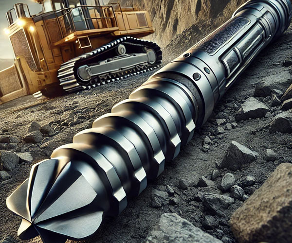 drilling rig, drilling rigs, rig, water well drilling rigs, mining, mining equipment, core drill rigs, rock rollers, drill rods, drilling equipment,drilling machinery, water drilling rigs, rig equipment, drilling machine, oil rig, Hammers, Bits, borewell machine, borewell machine price, drilling tools , bore machine , mining machines , water boring machine , borehole drill , price of boring machine , driller for sale , water well drilling rig , drilling equipment , rock drill , borehole drilling machine , water drilling machine , mining drill , drilling rig for sale , rig machine , rock drilling machine , well drilling machine , water drill , borewell drilling machine , hole drilling machine , water drilling machine for sale , drilling machine for sale , borehole drilling machine for sale , water well drilling machine , hydraulic drilling machine , drill truck , rig company , borehole drilling machine price , tractor borewell machine price , borehole machine , bore drilling machine , pile boring machine , water boring machine price , piling rigs , drilling rig companies , mine tools , drilling rig machine , tractor drilling machine , water well drill , small borewell machine , rock drilling equipment , water drilling machine price , drilling equipments and tools , crawler drill machine , truck borewell machine price , mining drilling machine , dth drilling machine , hydraulic rig , Hydraulic cylinder , borehole drilling truck for sale , rig machine price , borewell rig , tractor drilling machine price , tractor borewell machine , reverse circulation drill , air drilling machine , dth drillbore machine cost , dth borewell machine price , rig well , piling drilling machine , mining instrument , used drilling machines for sale, indian rigs, klr industries, klr universal, klr industries ltd, klr drilling rigs, klr, klr borewells price, klr rigs, klr industries cherlapally, klr industries limited, klr drilling rigs prices, klr industries owner, klr industries chairman, klr hyderabad.