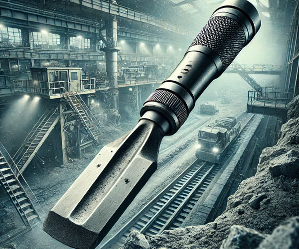 drilling rig, drilling rigs, rig, water well drilling rigs, mining, mining equipment, core drill rigs, rock rollers, drill rods, drilling equipment,drilling machinery, water drilling rigs, rig equipment, drilling machine, oil rig, Hammers, Bits, borewell machine, borewell machine price, drilling tools , bore machine , mining machines , water boring machine , borehole drill , price of boring machine , driller for sale , water well drilling rig , drilling equipment , rock drill , borehole drilling machine , water drilling machine , mining drill , drilling rig for sale , rig machine , rock drilling machine , well drilling machine , water drill , borewell drilling machine , hole drilling machine , water drilling machine for sale , drilling machine for sale , borehole drilling machine for sale , water well drilling machine , hydraulic drilling machine , drill truck , rig company , borehole drilling machine price , tractor borewell machine price , borehole machine , bore drilling machine , pile boring machine , water boring machine price , piling rigs , drilling rig companies , mine tools , drilling rig machine , tractor drilling machine , water well drill , small borewell machine , rock drilling equipment , water drilling machine price , drilling equipments and tools , crawler drill machine , truck borewell machine price , mining drilling machine , dth drilling machine , hydraulic rig , Hydraulic cylinder , borehole drilling truck for sale , rig machine price , borewell rig , tractor drilling machine price , tractor borewell machine , reverse circulation drill , air drilling machine , dth drillbore machine cost , dth borewell machine price , rig well , piling drilling machine , mining instrument , used drilling machines for sale, indian rigs, klr industries, klr universal, klr industries ltd, klr drilling rigs, klr, klr borewells price, klr rigs, klr industries cherlapally, klr industries limited, klr drilling rigs prices, klr industries owner, klr industries chairman, klr hyderabad.