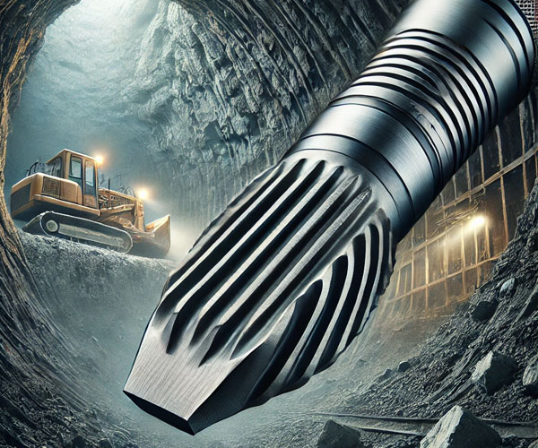 drilling rig, drilling rigs, rig, water well drilling rigs, mining, mining equipment, core drill rigs, rock rollers, drill rods, drilling equipment,drilling machinery, water drilling rigs, rig equipment, drilling machine, oil rig, Hammers, Bits, borewell machine, borewell machine price, drilling tools , bore machine , mining machines , water boring machine , borehole drill , price of boring machine , driller for sale , water well drilling rig , drilling equipment , rock drill , borehole drilling machine , water drilling machine , mining drill , drilling rig for sale , rig machine , rock drilling machine , well drilling machine , water drill , borewell drilling machine , hole drilling machine , water drilling machine for sale , drilling machine for sale , borehole drilling machine for sale , water well drilling machine , hydraulic drilling machine , drill truck , rig company , borehole drilling machine price , tractor borewell machine price , borehole machine , bore drilling machine , pile boring machine , water boring machine price , piling rigs , drilling rig companies , mine tools , drilling rig machine , tractor drilling machine , water well drill , small borewell machine , rock drilling equipment , water drilling machine price , drilling equipments and tools , crawler drill machine , truck borewell machine price , mining drilling machine , dth drilling machine , hydraulic rig , Hydraulic cylinder , borehole drilling truck for sale , rig machine price , borewell rig , tractor drilling machine price , tractor borewell machine , reverse circulation drill , air drilling machine , dth drillbore machine cost , dth borewell machine price , rig well , piling drilling machine , mining instrument , used drilling machines for sale, indian rigs, klr industries, klr universal, klr industries ltd, klr drilling rigs, klr, klr borewells price, klr rigs, klr industries cherlapally, klr industries limited, klr drilling rigs prices, klr industries owner, klr industries chairman, klr hyderabad.