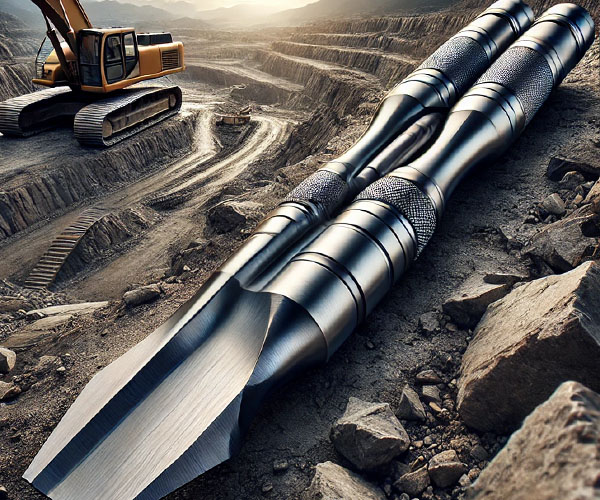 drilling rig, drilling rigs, rig, water well drilling rigs, mining, mining equipment, core drill rigs, rock rollers, drill rods, drilling equipment,drilling machinery, water drilling rigs, rig equipment, drilling machine, oil rig, Hammers, Bits, borewell machine, borewell machine price, drilling tools , bore machine , mining machines , water boring machine , borehole drill , price of boring machine , driller for sale , water well drilling rig , drilling equipment , rock drill , borehole drilling machine , water drilling machine , mining drill , drilling rig for sale , rig machine , rock drilling machine , well drilling machine , water drill , borewell drilling machine , hole drilling machine , water drilling machine for sale , drilling machine for sale , borehole drilling machine for sale , water well drilling machine , hydraulic drilling machine , drill truck , rig company , borehole drilling machine price , tractor borewell machine price , borehole machine , bore drilling machine , pile boring machine , water boring machine price , piling rigs , drilling rig companies , mine tools , drilling rig machine , tractor drilling machine , water well drill , small borewell machine , rock drilling equipment , water drilling machine price , drilling equipments and tools , crawler drill machine , truck borewell machine price , mining drilling machine , dth drilling machine , hydraulic rig , Hydraulic cylinder , borehole drilling truck for sale , rig machine price , borewell rig , tractor drilling machine price , tractor borewell machine , reverse circulation drill , air drilling machine , dth drillbore machine cost , dth borewell machine price , rig well , piling drilling machine , mining instrument , used drilling machines for sale, indian rigs, klr industries, klr universal, klr industries ltd, klr drilling rigs, klr, klr borewells price, klr rigs, klr industries cherlapally, klr industries limited, klr drilling rigs prices, klr industries owner, klr industries chairman, klr hyderabad.