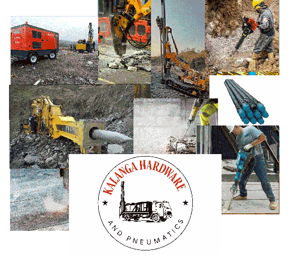 drilling rigs, water well drilling rigs, mining equipments, core drill rigs, rock rollers, drill rods, drilling equipment, water drilling rigs, rig equipment, drilling machine, oil rig, Hammers, Bits, mining equipment, klr rigs, klr industries, klr universal, klr industries ltd, klr drilling rigs, klr, klr borewells price, klr rigs, klr industries cherlapally, Kalinga Hardware & Pneumatics, klr drilling rigs prices, klr industries owner, klr industries chairman, klr hyderabad.