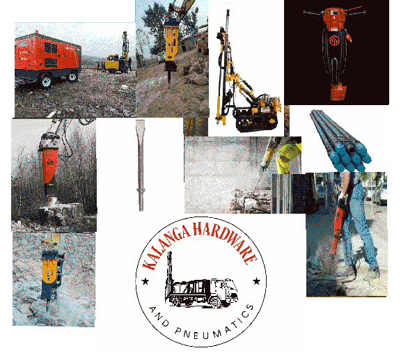 drilling rigs, water well drilling rigs, mining equipments, core drill rigs, rock rollers, drill rods, drilling equipment, water drilling rigs, rig equipment, drilling machine, oil rig, Hammers, Bits, mining equipment, klr rigs, klr industries, klr universal, klr industries ltd, klr drilling rigs, klr, klr borewells price, klr rigs, klr industries cherlapally, Kalinga Hardware & Pneumatics, klr drilling rigs prices, klr industries owner, klr industries chairman, klr hyderabad.
