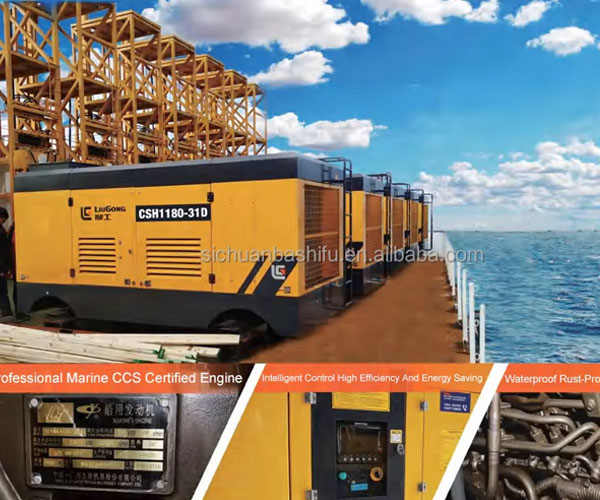 drilling rig, drilling rigs, rig, water well drilling rigs, mining, mining equipment, core drill rigs, rock rollers, drill rods, drilling equipment,drilling machinery, water drilling rigs, rig equipment, drilling machine, oil rig, Hammers, Bits, borewell machine, borewell machine price, drilling tools , bore machine , mining machines , water boring machine , borehole drill , price of boring machine , driller for sale , water well drilling rig , drilling equipment , rock drill , borehole drilling machine , water drilling machine , mining drill , drilling rig for sale , rig machine , rock drilling machine , well drilling machine , water drill , borewell drilling machine , hole drilling machine , water drilling machine for sale , drilling machine for sale , borehole drilling machine for sale , water well drilling machine , hydraulic drilling machine , drill truck , rig company , borehole drilling machine price , tractor borewell machine price , borehole machine , bore drilling machine , pile boring machine , water boring machine price , piling rigs , drilling rig companies , mine tools , drilling rig machine , tractor drilling machine , water well drill , small borewell machine , rock drilling equipment , water drilling machine price , drilling equipments and tools , crawler drill machine , truck borewell machine price , mining drilling machine , dth drilling machine , hydraulic rig , Hydraulic cylinder , borehole drilling truck for sale , rig machine price , borewell rig , tractor drilling machine price , tractor borewell machine , reverse circulation drill , air drilling machine , dth drillbore machine cost , dth borewell machine price , rig well , piling drilling machine , mining instrument , used drilling machines for sale, indian rigs, klr industries, klr universal, klr industries ltd, klr drilling rigs, klr, klr borewells price, klr rigs, klr industries cherlapally, klr industries limited, klr drilling rigs prices, klr industries owner, klr industries chairman, klr hyderabad.