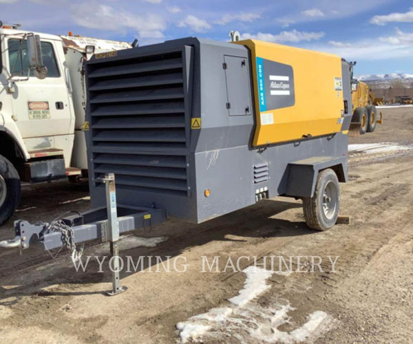 drilling rig, drilling rigs, rig, water well drilling rigs, mining, mining equipment, core drill rigs, rock rollers, drill rods, drilling equipment,drilling machinery, water drilling rigs, rig equipment, drilling machine, oil rig, Hammers, Bits, borewell machine, borewell machine price, drilling tools , bore machine , mining machines , water boring machine , borehole drill , price of boring machine , driller for sale , water well drilling rig , drilling equipment , rock drill , borehole drilling machine , water drilling machine , mining drill , drilling rig for sale , rig machine , rock drilling machine , well drilling machine , water drill , borewell drilling machine , hole drilling machine , water drilling machine for sale , drilling machine for sale , borehole drilling machine for sale , water well drilling machine , hydraulic drilling machine , drill truck , rig company , borehole drilling machine price , tractor borewell machine price , borehole machine , bore drilling machine , pile boring machine , water boring machine price , piling rigs , drilling rig companies , mine tools , drilling rig machine , tractor drilling machine , water well drill , small borewell machine , rock drilling equipment , water drilling machine price , drilling equipments and tools , crawler drill machine , truck borewell machine price , mining drilling machine , dth drilling machine , hydraulic rig , Hydraulic cylinder , borehole drilling truck for sale , rig machine price , borewell rig , tractor drilling machine price , tractor borewell machine , reverse circulation drill , air drilling machine , dth drillbore machine cost , dth borewell machine price , rig well , piling drilling machine , mining instrument , used drilling machines for sale, indian rigs, klr industries, klr universal, klr industries ltd, klr drilling rigs, klr, klr borewells price, klr rigs, klr industries cherlapally, klr industries limited, klr drilling rigs prices, klr industries owner, klr industries chairman, klr hyderabad.