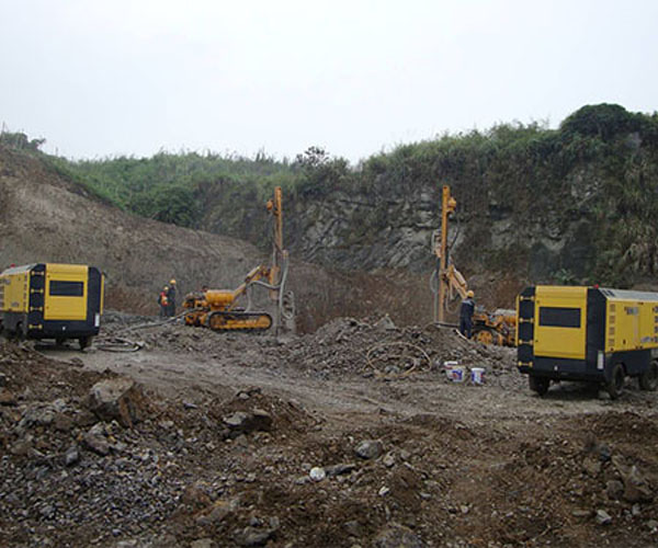 drilling rig, drilling rigs, rig, water well drilling rigs, mining, mining equipment, core drill rigs, rock rollers, drill rods, drilling equipment,drilling machinery, water drilling rigs, rig equipment, drilling machine, oil rig, Hammers, Bits, borewell machine, borewell machine price, drilling tools , bore machine , mining machines , water boring machine , borehole drill , price of boring machine , driller for sale , water well drilling rig , drilling equipment , rock drill , borehole drilling machine , water drilling machine , mining drill , drilling rig for sale , rig machine , rock drilling machine , well drilling machine , water drill , borewell drilling machine , hole drilling machine , water drilling machine for sale , drilling machine for sale , borehole drilling machine for sale , water well drilling machine , hydraulic drilling machine , drill truck , rig company , borehole drilling machine price , tractor borewell machine price , borehole machine , bore drilling machine , pile boring machine , water boring machine price , piling rigs , drilling rig companies , mine tools , drilling rig machine , tractor drilling machine , water well drill , small borewell machine , rock drilling equipment , water drilling machine price , drilling equipments and tools , crawler drill machine , truck borewell machine price , mining drilling machine , dth drilling machine , hydraulic rig , Hydraulic cylinder , borehole drilling truck for sale , rig machine price , borewell rig , tractor drilling machine price , tractor borewell machine , reverse circulation drill , air drilling machine , dth drillbore machine cost , dth borewell machine price , rig well , piling drilling machine , mining instrument , used drilling machines for sale, indian rigs, klr industries, klr universal, klr industries ltd, klr drilling rigs, klr, klr borewells price, klr rigs, klr industries cherlapally, klr industries limited, klr drilling rigs prices, klr industries owner, klr industries chairman, klr hyderabad.