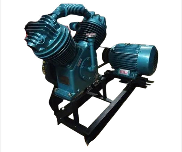 drilling rig, drilling rigs, rig, water well drilling rigs, mining, mining equipment, core drill rigs, rock rollers, drill rods, drilling equipment,drilling machinery, water drilling rigs, rig equipment, drilling machine, oil rig, Hammers, Bits, borewell machine, borewell machine price, drilling tools , bore machine , mining machines , water boring machine , borehole drill , price of boring machine , driller for sale , water well drilling rig , drilling equipment , rock drill , borehole drilling machine , water drilling machine , mining drill , drilling rig for sale , rig machine , rock drilling machine , well drilling machine , water drill , borewell drilling machine , hole drilling machine , water drilling machine for sale , drilling machine for sale , borehole drilling machine for sale , water well drilling machine , hydraulic drilling machine , drill truck , rig company , borehole drilling machine price , tractor borewell machine price , borehole machine , bore drilling machine , pile boring machine , water boring machine price , piling rigs , drilling rig companies , mine tools , drilling rig machine , tractor drilling machine , water well drill , small borewell machine , rock drilling equipment , water drilling machine price , drilling equipments and tools , crawler drill machine , truck borewell machine price , mining drilling machine , dth drilling machine , hydraulic rig , Hydraulic cylinder , borehole drilling truck for sale , rig machine price , borewell rig , tractor drilling machine price , tractor borewell machine , reverse circulation drill , air drilling machine , dth drillbore machine cost , dth borewell machine price , rig well , piling drilling machine , mining instrument , used drilling machines for sale, indian rigs, klr industries, klr universal, klr industries ltd, klr drilling rigs, klr, klr borewells price, klr rigs, klr industries cherlapally, klr industries limited, klr drilling rigs prices, klr industries owner, klr industries chairman, klr hyderabad.