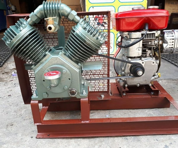 drilling rig, drilling rigs, rig, water well drilling rigs, mining, mining equipment, core drill rigs, rock rollers, drill rods, drilling equipment,drilling machinery, water drilling rigs, rig equipment, drilling machine, oil rig, Hammers, Bits, borewell machine, borewell machine price, drilling tools , bore machine , mining machines , water boring machine , borehole drill , price of boring machine , driller for sale , water well drilling rig , drilling equipment , rock drill , borehole drilling machine , water drilling machine , mining drill , drilling rig for sale , rig machine , rock drilling machine , well drilling machine , water drill , borewell drilling machine , hole drilling machine , water drilling machine for sale , drilling machine for sale , borehole drilling machine for sale , water well drilling machine , hydraulic drilling machine , drill truck , rig company , borehole drilling machine price , tractor borewell machine price , borehole machine , bore drilling machine , pile boring machine , water boring machine price , piling rigs , drilling rig companies , mine tools , drilling rig machine , tractor drilling machine , water well drill , small borewell machine , rock drilling equipment , water drilling machine price , drilling equipments and tools , crawler drill machine , truck borewell machine price , mining drilling machine , dth drilling machine , hydraulic rig , Hydraulic cylinder , borehole drilling truck for sale , rig machine price , borewell rig , tractor drilling machine price , tractor borewell machine , reverse circulation drill , air drilling machine , dth drillbore machine cost , dth borewell machine price , rig well , piling drilling machine , mining instrument , used drilling machines for sale, indian rigs, klr industries, klr universal, klr industries ltd, klr drilling rigs, klr, klr borewells price, klr rigs, klr industries cherlapally, klr industries limited, klr drilling rigs prices, klr industries owner, klr industries chairman, klr hyderabad.