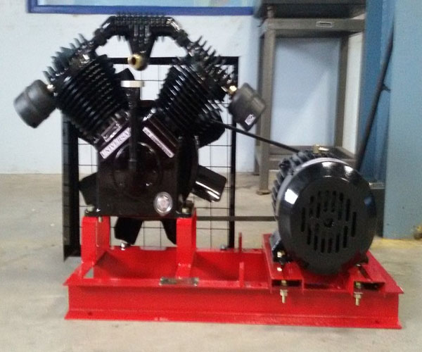 drilling rig, drilling rigs, rig, water well drilling rigs, mining, mining equipment, core drill rigs, rock rollers, drill rods, drilling equipment,drilling machinery, water drilling rigs, rig equipment, drilling machine, oil rig, Hammers, Bits, borewell machine, borewell machine price, drilling tools , bore machine , mining machines , water boring machine , borehole drill , price of boring machine , driller for sale , water well drilling rig , drilling equipment , rock drill , borehole drilling machine , water drilling machine , mining drill , drilling rig for sale , rig machine , rock drilling machine , well drilling machine , water drill , borewell drilling machine , hole drilling machine , water drilling machine for sale , drilling machine for sale , borehole drilling machine for sale , water well drilling machine , hydraulic drilling machine , drill truck , rig company , borehole drilling machine price , tractor borewell machine price , borehole machine , bore drilling machine , pile boring machine , water boring machine price , piling rigs , drilling rig companies , mine tools , drilling rig machine , tractor drilling machine , water well drill , small borewell machine , rock drilling equipment , water drilling machine price , drilling equipments and tools , crawler drill machine , truck borewell machine price , mining drilling machine , dth drilling machine , hydraulic rig , Hydraulic cylinder , borehole drilling truck for sale , rig machine price , borewell rig , tractor drilling machine price , tractor borewell machine , reverse circulation drill , air drilling machine , dth drillbore machine cost , dth borewell machine price , rig well , piling drilling machine , mining instrument , used drilling machines for sale, indian rigs, klr industries, klr universal, klr industries ltd, klr drilling rigs, klr, klr borewells price, klr rigs, klr industries cherlapally, klr industries limited, klr drilling rigs prices, klr industries owner, klr industries chairman, klr hyderabad.